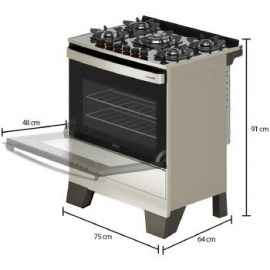 4817cebbfa6ba8251f0636e074ceee48