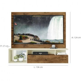 4820abc7153b1df3d304d9c3791afcf7