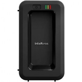 4850d68111ad3e571438dd46b248684f