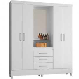 488d3930632bc31178f71b85f3901501