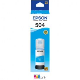 48fe4daaad477c569d81e5f4fc57395a