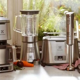 49285811528ea9be5624f3939ecfcaa0