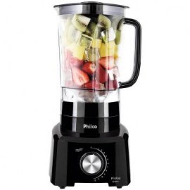 493cded6aa00f611761b02b1ebe0fb2f