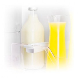 4940da47d208640675df2eed54431751