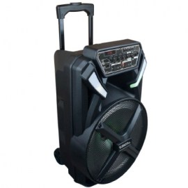 49626ebbc3d5acb2b52e713d831c0bc4