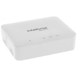 49ebe772c72ca344df2d10f95b4e92d9