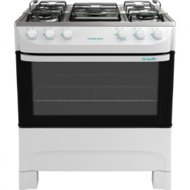 4a06df773d4dcc140c7bb6c332576a9a