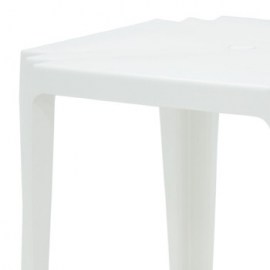 4a247695b38c77570d96fccf2d3dcc19