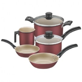 4a2b20b78279fc771d228b85409a9bd9