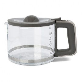 4a9a1570f3da604bfbd3fa1080fc4717