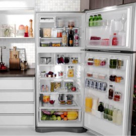 4ae0a046f7ace3074ec1403f6a0b7a7e