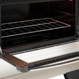 4b54141c4db516bf98e91fda13cb7a09