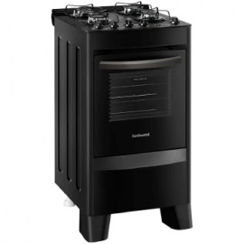 4b546c77c0a2301543728893e5111c09