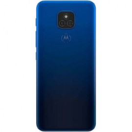 4b879c6e99499c799bc6c821fe18eee3