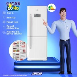 4b9e410357f89f665c046e103ed3d0ae