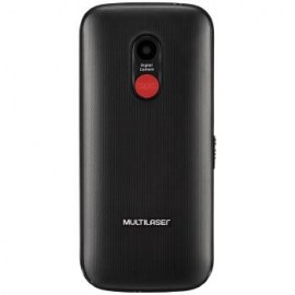 4bf59aa3d0398521caa6aa3a44f8167a