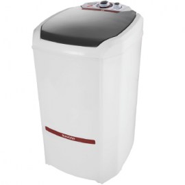 4c038def1f27008e6fac151fbb337f14