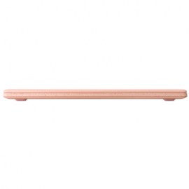 4c505b3a4d91562a8ce8811a0cee06ab