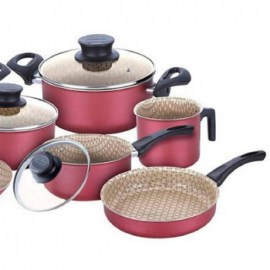 4c572c64dfc79c4c048a15d414736f02