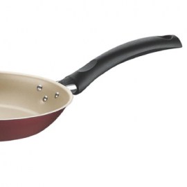 4c6fd0e1e2374fe682d9eb09574e05cb