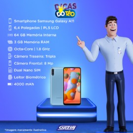 4c8391377e812513fc3f41767ef9f553