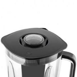 4c865fdc0b5803c1b39759821c046464