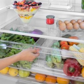 4cb6da38fd357272d0e8b5c5251fb0e2