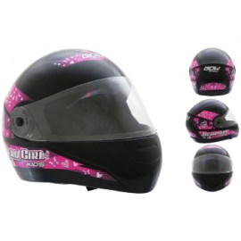 4d0ea8a874fe77f9e352df2860d3bc22