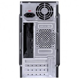 4d25b3039404fd6542ece2b10caba8a3