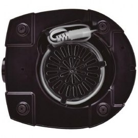 4d34ca0fbcb69026847c37a1896182b2