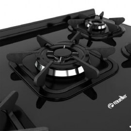 4d5bc8439bed6fb675536ad3ad0ffb5c