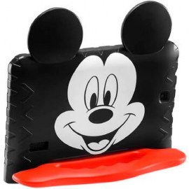 4d7377aae17eaf2b7f3227e70daa3963