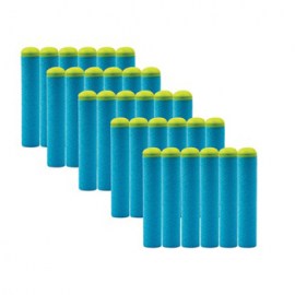 4da963bfa8f8a093c65a61db3de0375c