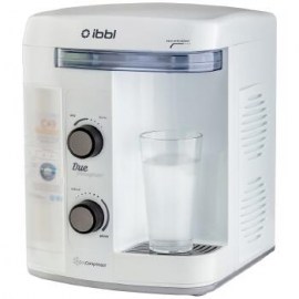 4dac675bf2dc223ca6a67eb29585dcd4