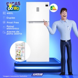 4db250c014f2c2e33a1353bfa34c79b5