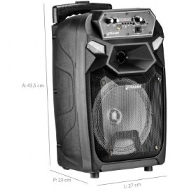 4dbccf3386fe2586fd06af4dcf1106a0