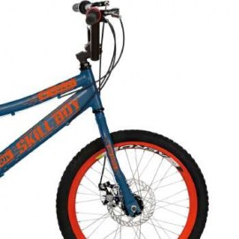 4deb38d9b1968391c56a8b0317e54d01