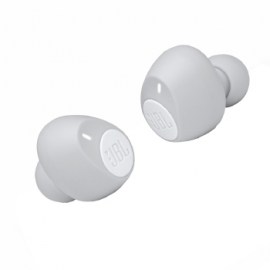 4e083f9cfa7e01f797d7866c3c5d0422