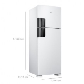 4e1c9efe8ce4d46366528fcee1106b08