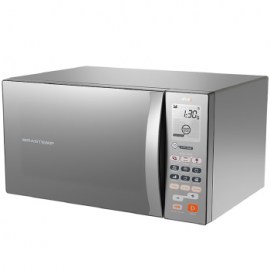 4e376f92fed4264760d019061dd8b3a6