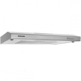 4e3a5e9989df0d381c36430b7ae76817