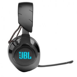 4e5c2f9aa6b7d6275fe1504966e4ad89