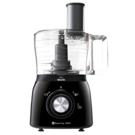 4eaeab088ba5a1c07d01a24564a56b1f