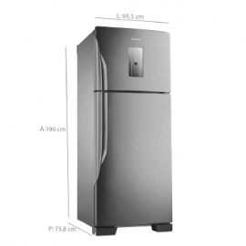 4ebd41018025b6c97874f91eb178c8dd