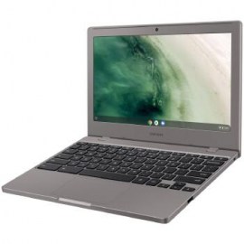 4ebec6ae83adca20a046aa745f2ae1bd