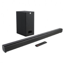 4f8bd2fb8c5825b4a42fd1ce66cbeb38