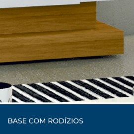 4fa6877711a7b3d206949c9767c417d7