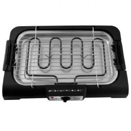 4fd36c2ad748a57670242894c038a03f