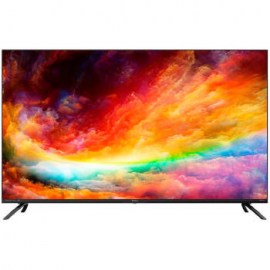 4ff3c74b65ac89c8b12058da57c6d8fa