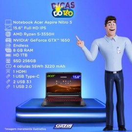 5035292b6e0ff0a1723d20769da880b2